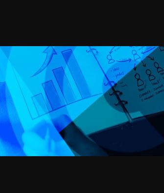 Accompagnement CCI Yonne : Buralistes 