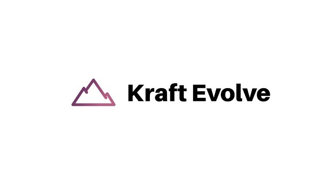 Kraft Evolve is a full-scale London digital marketing agency that assists small and medium-sized bus...