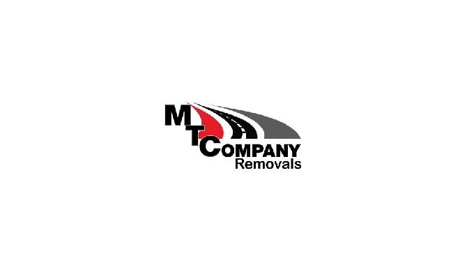 MTC Movers and Packers London most trusted full service packing and moving company.