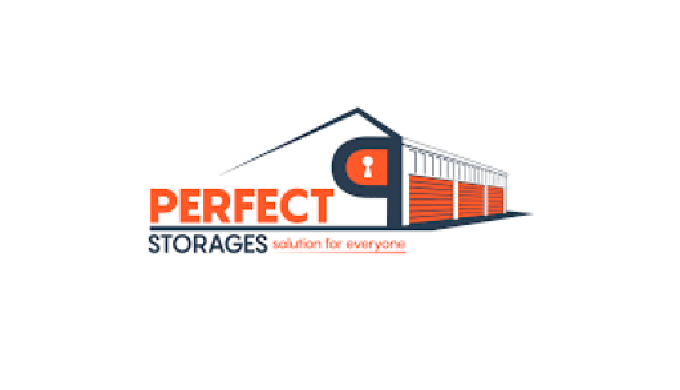 At Perfect storages, we drive our efforts to making our clients’ lives easier. Deciding on a storage...
