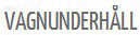 Vi utför alla förekommande service- och underhållsarbeten på järnvägsvagnar. Enklare underhåll klara...