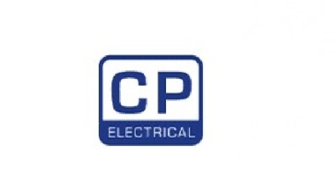 We are a great electrical wholesaler in the North East who offer an incredible range of electrical i...