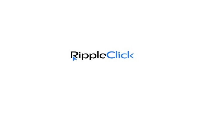 At RippleClick, we are passionate about helping small local businesses gain traction online. Through...
