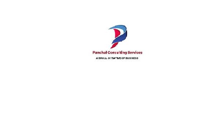 Panchal Consulting Services is one of the leading business management consulting organizations provi...