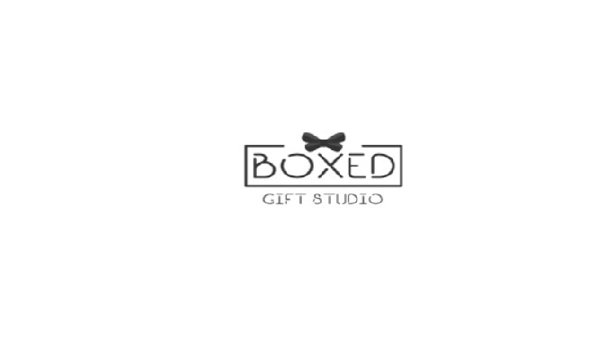 We make our gift boxes from the heart and creative mind. It is these gifts that we ourselves would l...