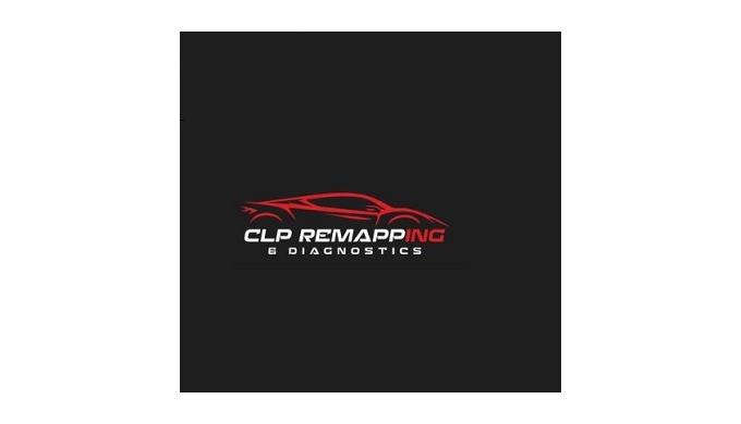 Based just outside of Norwich, we cover a large area providing our mobile ECU remapping service. We ...