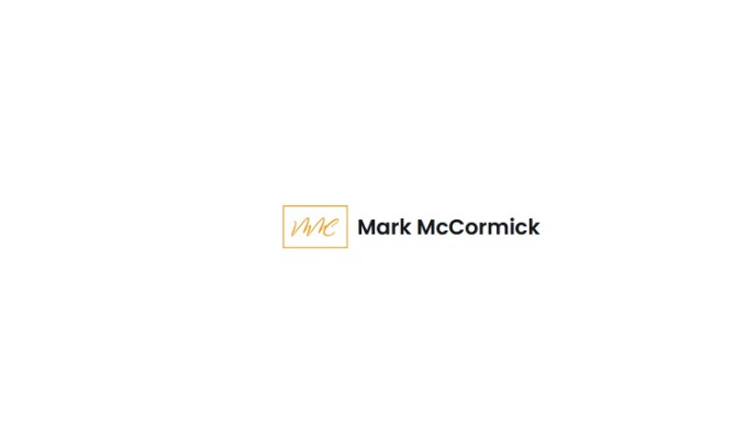 Mark McCormick Ireland Tech Entrepeneur Mark is one of the most important figures in the start up sp...