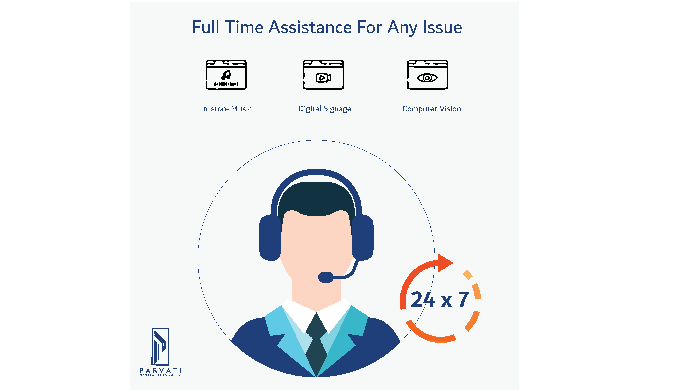We are a dynamic team who set out half a decade ago with the aim of closing the loop between custome...
