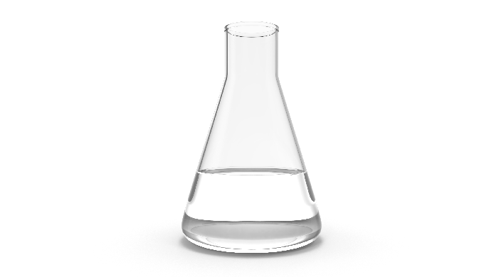 C14H32O4Ti butan-1-ol,propan-2-ol,titanium Butoxyisopropoxytitanium