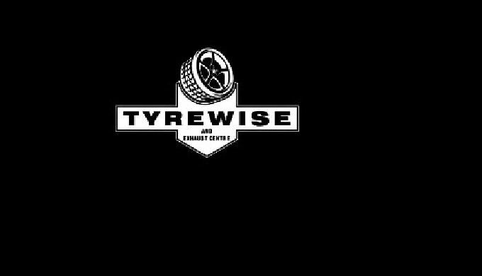 If you're looking for the best tyres for your vehicle, look no further than Tyrewise Irvine. We are ...