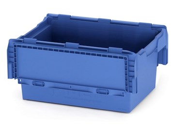 Vad ska du använda din plastback till? Vi har flera olika utföranden. Täta, perforerade, med integre...