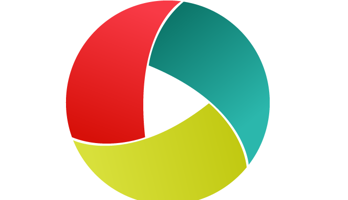 Accusafe Taxation Consultancy Services is a leading consultancy in Dubai. We provide vat registratio...