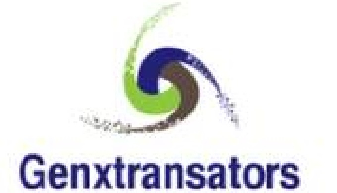 CALL : DEEPAK : 09899312998 / 09718685497 We provide Language Translators / interpreters for these l...