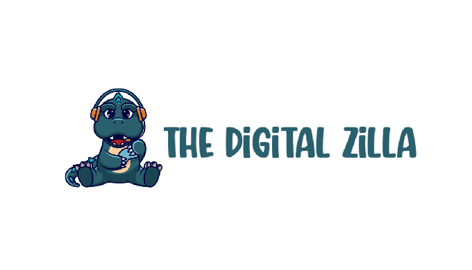 The Digital Zilla is the Digital Marketing Company in Jalandhar. Our agency provides digital marketi...