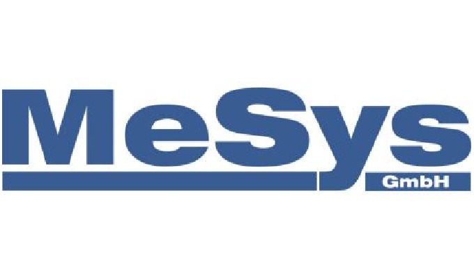 MARPOSS GROUP ACQUIRES GERMAN COMPANY MESYS
