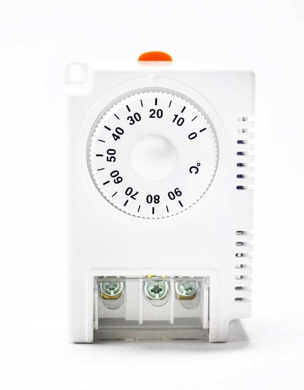 This case type thermostat is basically equipped with RAINBOW electron’s TS-Series thermostats, and y...