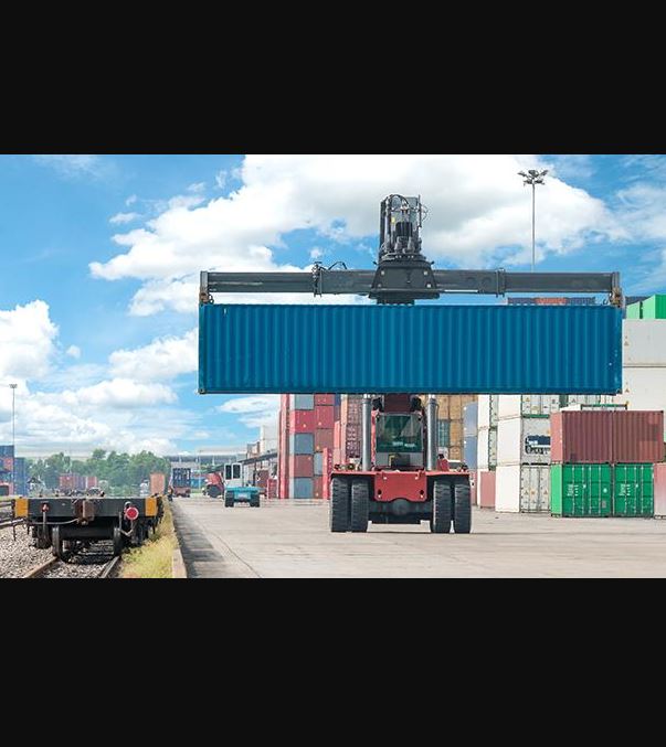 EMO Trans, solutions logistiques sur mesure, est engagée dans la démarche Compliance. Que ce soit au...