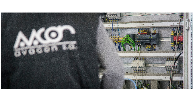 Turnkey Engineering and Supply