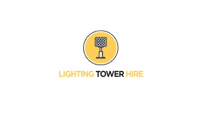 Lighting Tower Hire, Tower Light, Battery Light Towers, Diesel Light Towers, Electric Light Towers, ...