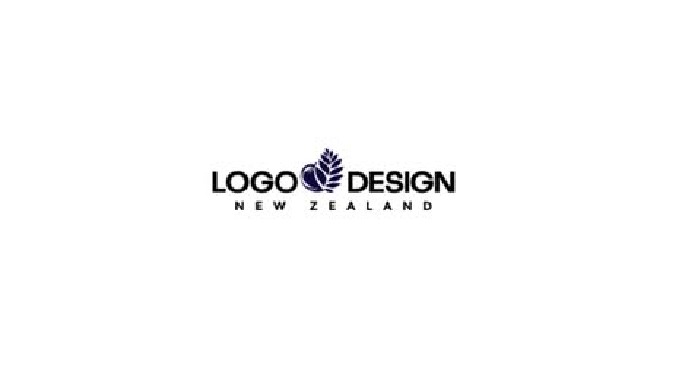 We are providing best and cheap logo design in NZ.