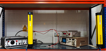 We have invested in the development, manufacture and testing of products with PD requirements. We no...