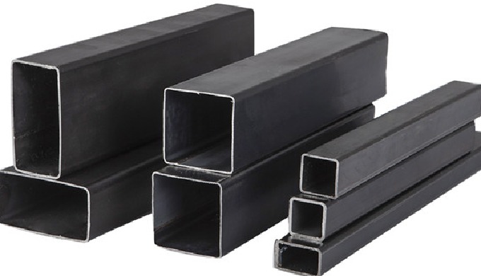 New Victor Tube Mills is a professional manufacturer of welded pipe production line in China, we off...