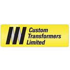 Custom Transformers Ltd