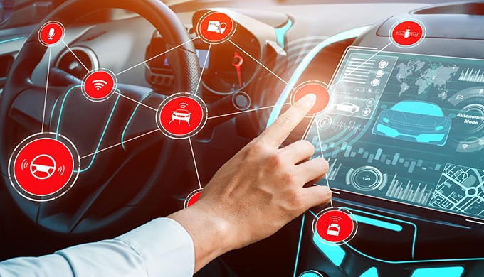 In this day and age, logistics and transportation businesses rely on solutions like fleet tracking s...