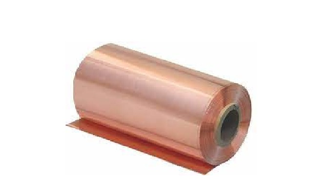 Our Plates and Sheets are used in a range of applications like structural and mechanical & gener...