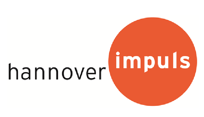 hannoverimpuls GmbH offers unparalleled support for companies looking to expand globally. With Hanno...