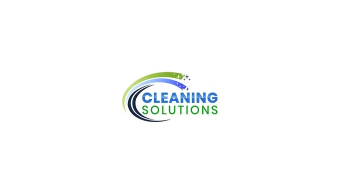 Is your commercial property in dire need of a deep clean up? Do you want professional cleaning help ...