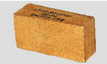 Dalmia’s refractory bricks for cement plants can be put to different uses. These refractory products...