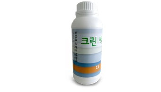 1.removal of odor by decomposingorganic matters inside a piping 2.prevention of the clogging of drai...