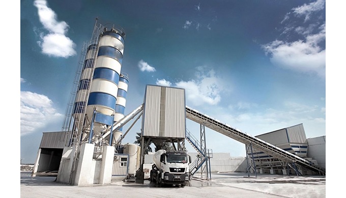 With more than 20 years of experience in the field, we combine tradition with new technologies to bu...