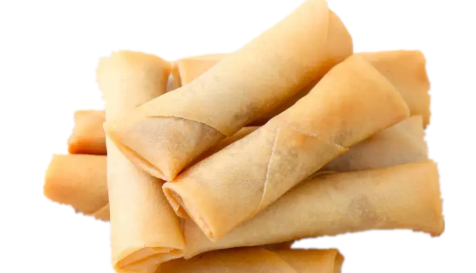 Filling style: Vegetables, Fruits. Shape: Cylindrical (round sides), Elliptical cylinder (flat sides...