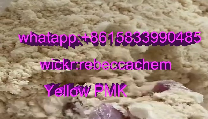 Diethyl(phenylacetyl)malonate BMK oil CAS 20320-59-6 whatapp:+8615833990485...