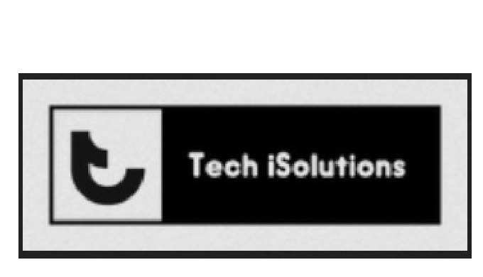 Looking for reliable IT support services? Then Techisolutions is the perfect option for you. We are ...