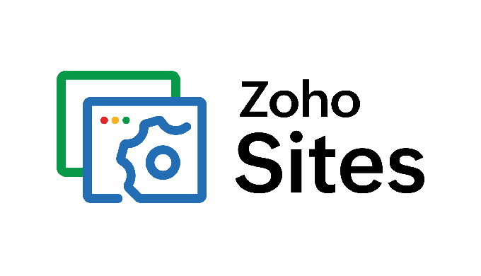 Zoho Sites helps you build beautiful websites in just a few clicks. We provide responsive templates ...
