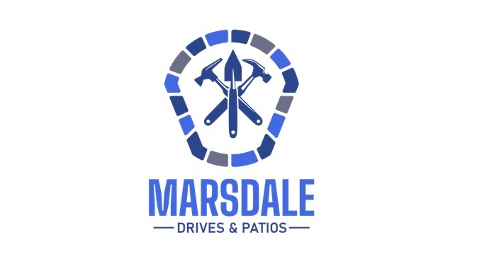 Marsdale Drives & Patios, based in Wicklow, specializes in enhancing outdoor areas with high-qua...
