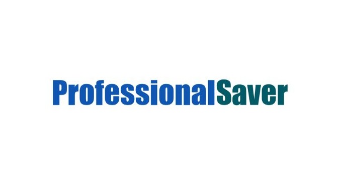 For over 35 years, Professional Saver has provided tailored insurance policies to businesses across ...