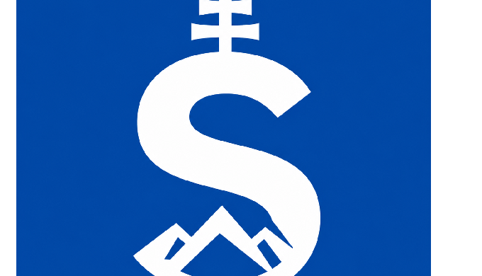 Slovguide is a comprehensive and entirely free online guide specifically created to support Ukrainia...
