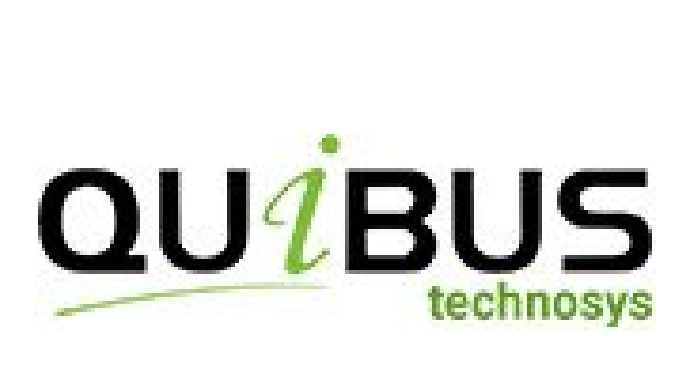 Quibus Technosys is a fully serviced ROI-focused Digital Marketing Company in Jaipur. It is a group ...