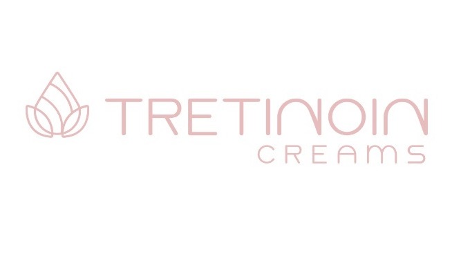 Buy Tretinoin online in the UK. Tretinoin, often known as Retin A, is a topical cream that is used t...