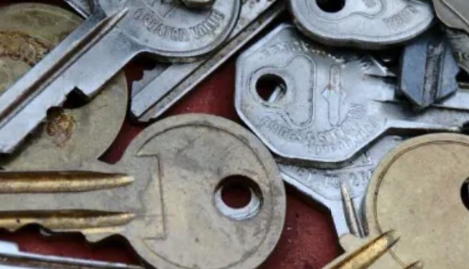 Offering our locksmith service 24/7 also gives us the opportunity to perform our services like, brea...