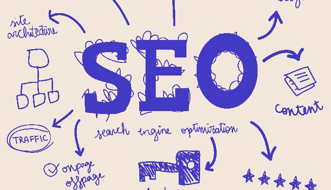 Best SEO Company in Chandigarh