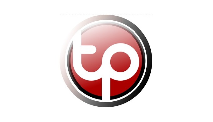 Physiotherapy clinic in Tadcaster.