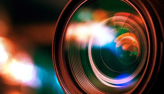Notre agence vidéo réalise deux types de vidéos : les traditionnelles et les motions design. Vidéo c...