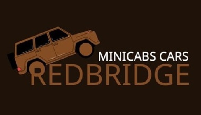 When you need a taxi or minicab, call Redbridge Minicabs Cars first. Whether you're looking for a pl...