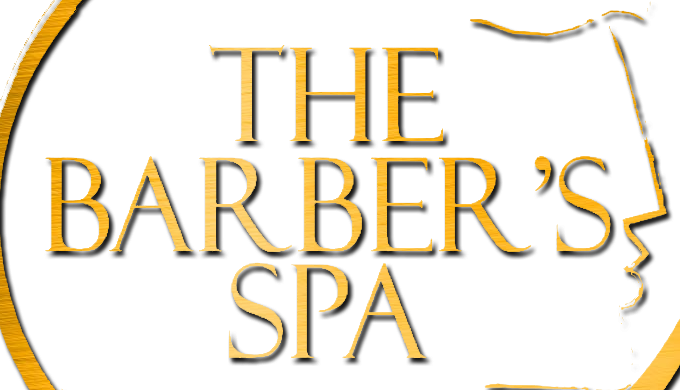 Más de 50 servicios de barbería, Peluquería y Spa para caballeros a tus ordenes, somos una barbería ...