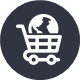 Vi hjälper dig att leverera och alltid sätta kunden i centrum oavsett om köpet sker via webbutik, fy...